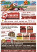 flip enero 2016