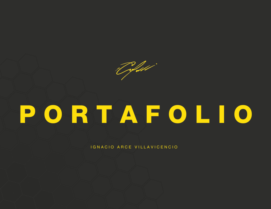 portafolio