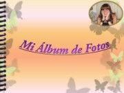 Mi Album