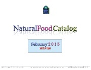 WPF Nat. Cat Feb (15) 12% Flipbook 