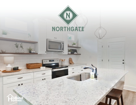 Northgate_Design Guide_JAN 2024
