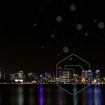 Digisol Brochure (1)