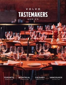 Volvo_Tastemakers_Cookbook_Digital