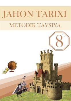 8-sinf Jahon tarixi asli (2)