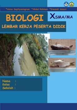 Anisa Septiyaningrum_Produk