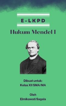 E-LKPD ELMIKHA