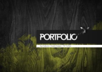 Portfolio.cdr