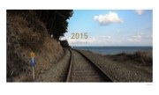 2015-근대건축-달력.indd