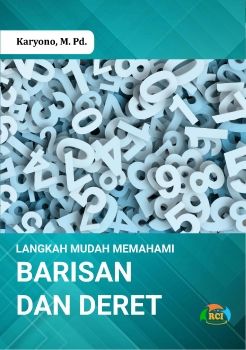 Langkah Mudah Memahami Barisan dan Deret