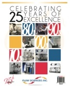FSI Master Catalog