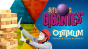 catalogo juegos gigantes de mesa y juegos de feria 