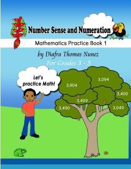 Math book ebook2