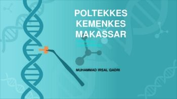 HEMATOLOGI