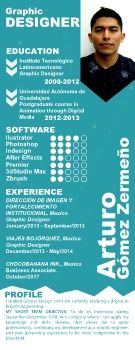 CV_Arturo_Gomez _Zermeño_Digital_en
