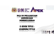 C:\Users\User-PC\Documents\kuliah 3 PGA 102 Isu Psikososial remaja  PGA 102 kuliah 3 parents peers psikososial-2.ppt