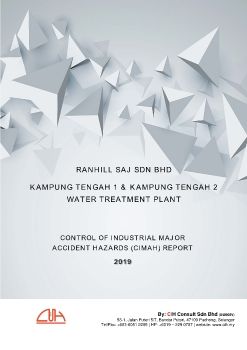 E:\CloudStation\Project\1 DONE\Ranhill CIMAH\Flip Book\