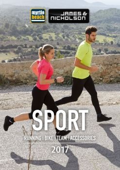 Brochure_Sports_JM