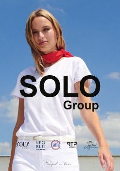 C:\Users\ORDINATEUR\Desktop\CATALOGUE-TEXTILES-FLIP-PDF\