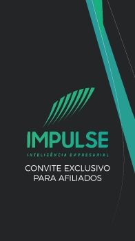 IMPULSE CONVITE