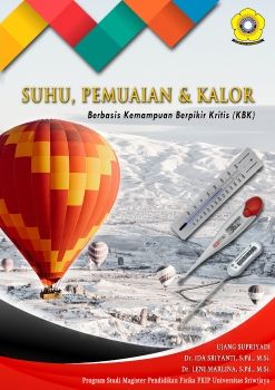 E_Module_Ujang_Supriyadi_PrototypeTwo_