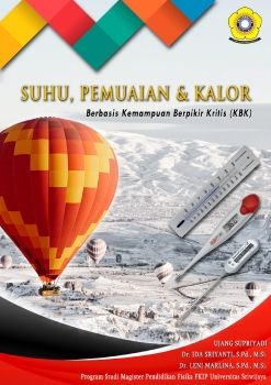 e-Module_Suhu-Pemuaian-Kalor_Ujang-Supriyadi_