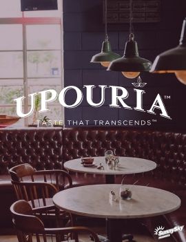 UPOURIA SALES BOOKLET MAR 2018