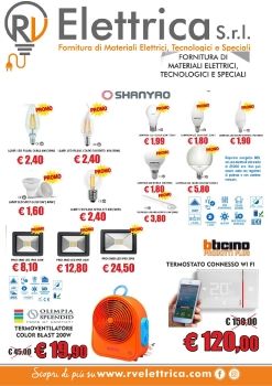 DEFINITIVO RV ELETTRICA