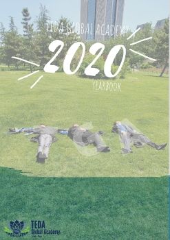 2020 Yearbook Project (Leng, Jackie)
