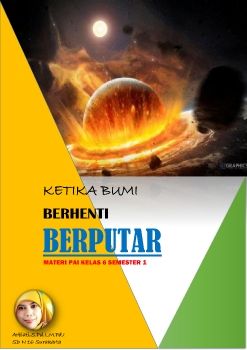 C:\Users\W10\Documents\Flip PDF Corporate Edition\TUGAS FLIPBOOK KU\