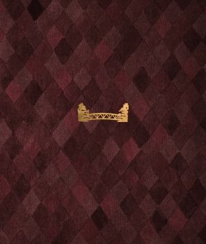 Dallas National GC Membership Information Packet 2025