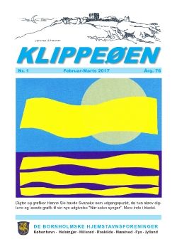 Klippeøen 1 2017_Neat