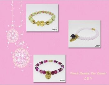 CATALOGO NAVIDEÑO 2017
