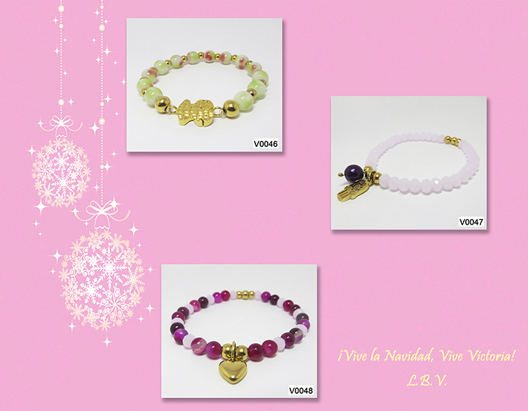 CATALOGO NAVIDEÑO 2017
