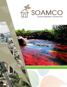 SOAMCO SAS Carpeta Final Digital_Neat