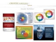 Bob_Schell_Portfolio