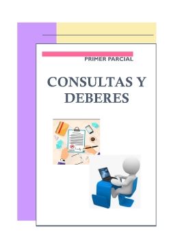 Consultas _Deberes_Talleres_Reactivos 