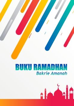 bukusaku-ramadhan