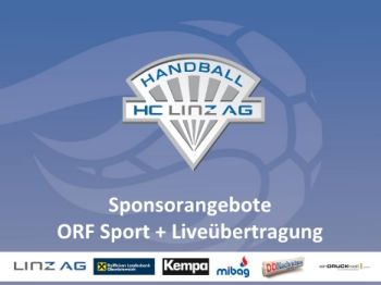 Sponsorbroschüre_ORF Sport plus_Livespiel_HC_LINZ_AG_Flipbook_180423_Classical