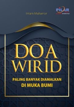 Doa Wirid Lux_2010 2.indd