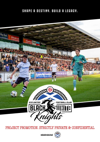 black&whiteknights_final