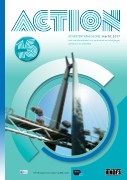 Action Herfst 2017