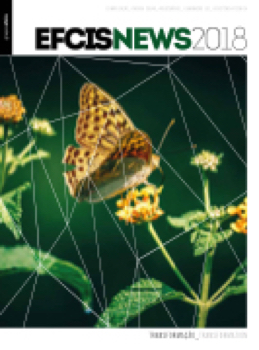 Revista_EFCIS_2018