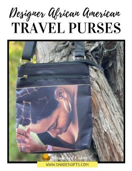 FINAL_NEW Travel Purse Brochure - Shades of Color