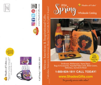 2024 Shades of Color Spring Wholesale Catalog.pdf