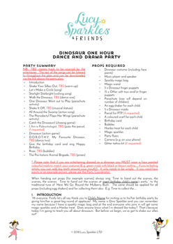 Dinosaur 1 hour online