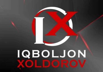 iqboljon