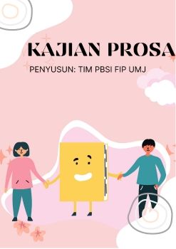 Modul Coba