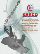 karco E- brochure fianl