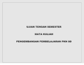 e-book pp pkn