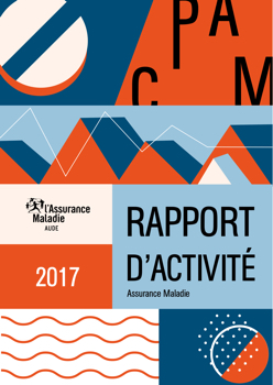 RA CPAM-AUDE 2017